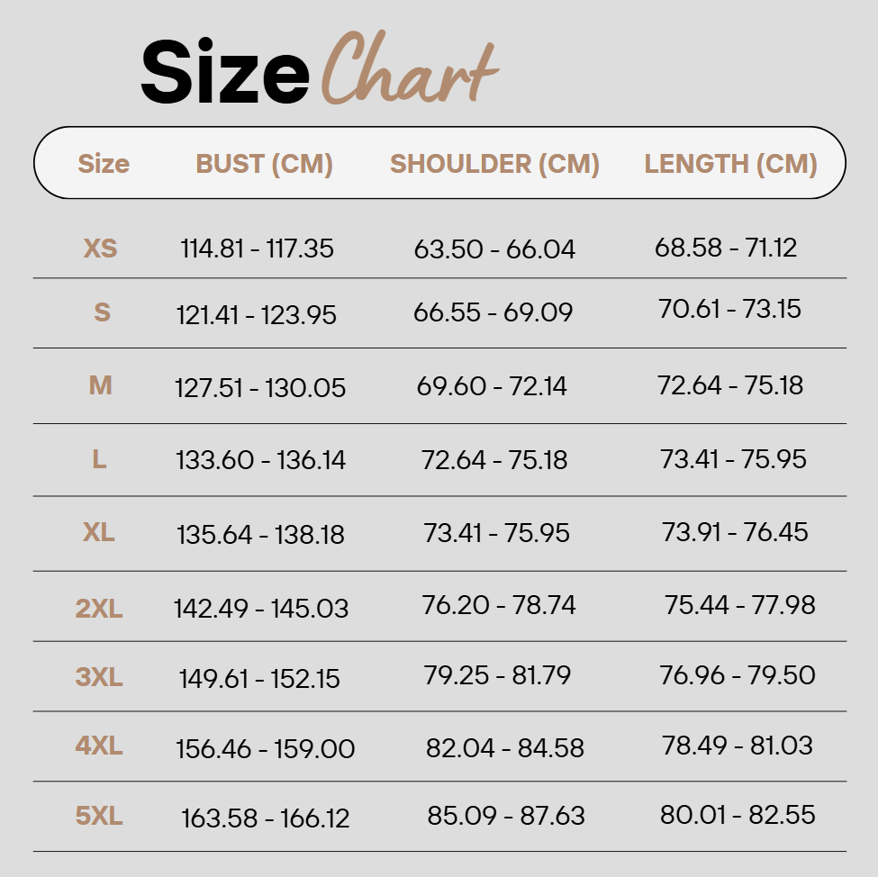 Women's Plus Size V Neck T Shirts Loose Fit Cotton Tunic Tops