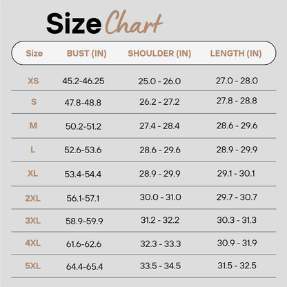 Women's Plus Size V Neck T Shirts Loose Fit Cotton Tunic Tops