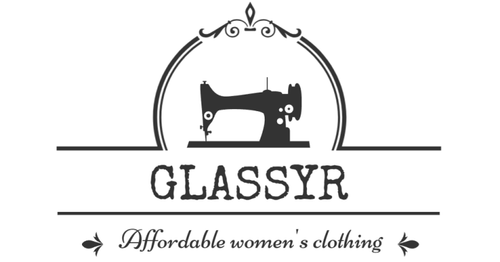 glassyr