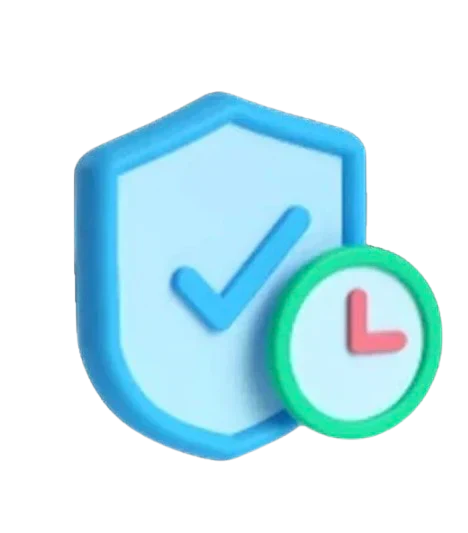 Priority Processing